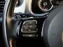 Volkswagen Beetle 1.2 TSI Club I Navi I Clima I PDC