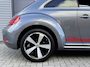 Volkswagen Beetle 1.2 TSI Club I Navi I Clima I PDC