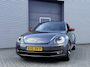 Volkswagen Beetle 1.2 TSI Club I Navi I Clima I PDC