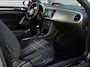 Volkswagen Beetle 1.2 TSI Club I Navi I Clima I PDC