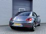 Volkswagen Beetle 1.2 TSI Club I Navi I Clima I PDC