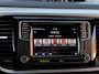 Volkswagen Beetle 1.2 TSI Club I Navi I Clima I PDC