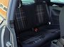 Volkswagen Beetle 1.2 TSI Club I Navi I Clima I PDC