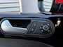 Volkswagen Beetle 1.2 TSI Club I Navi I Clima I PDC