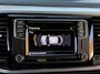 Volkswagen Beetle 1.2 TSI Club I Navi I Clima I PDC