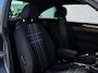 Volkswagen Beetle 1.2 TSI Club I Navi I Clima I PDC