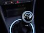 Volkswagen Beetle 1.2 TSI Club I Navi I Clima I PDC
