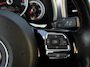 Volkswagen Beetle 1.2 TSI Club I Navi I Clima I PDC