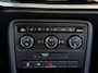 Volkswagen Beetle 1.2 TSI Club I Navi I Clima I PDC