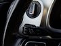 Volkswagen Beetle 1.2 TSI Club I Navi I Clima I PDC