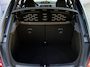Volkswagen Beetle 1.2 TSI Club I Navi I Clima I PDC