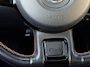 Volkswagen Beetle 1.2 TSI Club I Navi I Clima I PDC