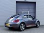 Volkswagen Beetle 1.2 TSI Club I Navi I Clima I PDC