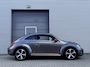 Volkswagen Beetle 1.2 TSI Club I Navi I Clima I PDC