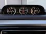 Volkswagen Beetle 1.2 TSI Club I Navi I Clima I PDC