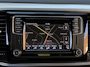 Volkswagen Beetle 1.2 TSI Club I Navi I Clima I PDC