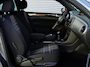 Volkswagen Beetle 1.2 TSI Club I Navi I Clima I PDC