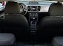 Volkswagen Beetle 1.2 TSI Club I Navi I Clima I PDC