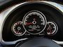 Volkswagen Beetle 1.2 TSI Club I Navi I Clima I PDC