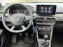 Dacia Jogger 1.0 TCe 110 Expression 5p. | Airco | Cruise Control | Parkeersensoren | Stoelverwarming