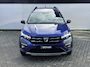 Dacia Jogger 1.0 TCe 110 Expression 5p. | Airco | Cruise Control | Parkeersensoren | Stoelverwarming