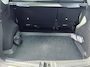 Dacia Jogger 1.0 TCe 110 Expression 5p. | Airco | Cruise Control | Parkeersensoren | Stoelverwarming