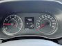 Dacia Jogger 1.0 TCe 110 Expression 5p. | Airco | Cruise Control | Parkeersensoren | Stoelverwarming