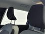 Dacia Jogger 1.0 TCe 110 Expression 5p. | Airco | Cruise Control | Parkeersensoren | Stoelverwarming