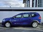 Dacia Jogger 1.0 TCe 110 Expression 5p. | Airco | Cruise Control | Parkeersensoren | Stoelverwarming