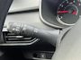 Dacia Jogger 1.0 TCe 110 Expression 5p. | Airco | Cruise Control | Parkeersensoren | Stoelverwarming