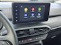 Dacia Jogger 1.0 TCe 110 Expression 5p. | Airco | Cruise Control | Parkeersensoren | Stoelverwarming