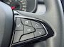 Dacia Jogger 1.0 TCe 110 Expression 5p. | Airco | Cruise Control | Parkeersensoren | Stoelverwarming