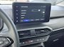 Dacia Jogger 1.0 TCe 110 Expression 5p. | Airco | Cruise Control | Parkeersensoren | Stoelverwarming