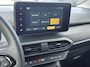 Dacia Jogger 1.0 TCe 110 Expression 5p. | Airco | Cruise Control | Parkeersensoren | Stoelverwarming