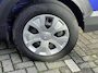 Dacia Jogger 1.0 TCe 110 Expression 5p. | Airco | Cruise Control | Parkeersensoren | Stoelverwarming