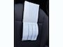 Dacia Jogger 1.0 TCe 110 Expression 5p. | Airco | Cruise Control | Parkeersensoren | Stoelverwarming