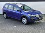 Dacia Jogger 1.0 TCe 110 Expression 5p. | Airco | Cruise Control | Parkeersensoren | Stoelverwarming