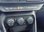 Dacia Jogger 1.0 TCe 110 Expression 5p. | Airco | Cruise Control | Parkeersensoren | Stoelverwarming
