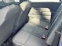 Dacia Jogger 1.0 TCe 110 Expression 5p. | Airco | Cruise Control | Parkeersensoren | Stoelverwarming
