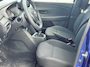 Dacia Jogger 1.0 TCe 110 Expression 5p. | Airco | Cruise Control | Parkeersensoren | Stoelverwarming