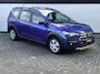 Dacia Jogger 1.0 TCe 110 Expression 5p. | Airco | Cruise Control | Parkeersensoren | Stoelverwarming