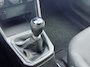 Dacia Jogger 1.0 TCe 110 Expression 5p. | Airco | Cruise Control | Parkeersensoren | Stoelverwarming