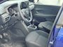 Dacia Jogger 1.0 TCe 110 Expression 5p. | Airco | Cruise Control | Parkeersensoren | Stoelverwarming