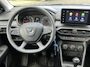 Dacia Jogger 1.0 TCe 110 Expression 5p. | Airco | Cruise Control | Parkeersensoren | Stoelverwarming