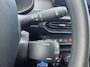 Dacia Jogger 1.0 TCe 110 Expression 5p. | Airco | Cruise Control | Parkeersensoren | Stoelverwarming