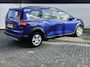Dacia Jogger 1.0 TCe 110 Expression 5p. | Airco | Cruise Control | Parkeersensoren | Stoelverwarming