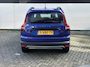 Dacia Jogger 1.0 TCe 110 Expression 5p. | Airco | Cruise Control | Parkeersensoren | Stoelverwarming