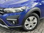 Dacia Jogger 1.0 TCe 110 Expression 5p. | Airco | Cruise Control | Parkeersensoren | Stoelverwarming