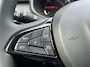 Dacia Jogger 1.0 TCe 110 Expression 5p. | Airco | Cruise Control | Parkeersensoren | Stoelverwarming