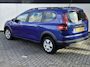 Dacia Jogger 1.0 TCe 110 Expression 5p. | Airco | Cruise Control | Parkeersensoren | Stoelverwarming